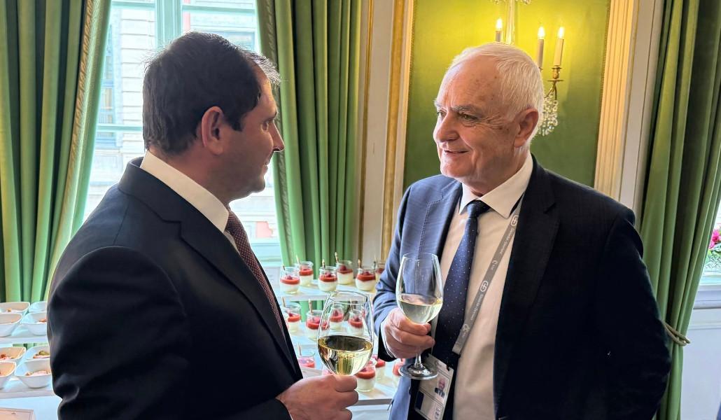 480153524_1230482508447121_5076114503735065186_n