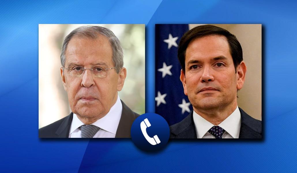 photo_2025-02-15_22-59-11