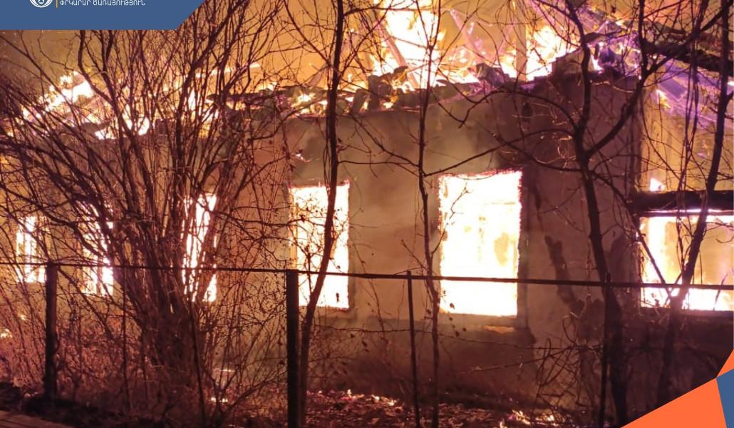 480421236_607454592250647_7434572059266552564_n