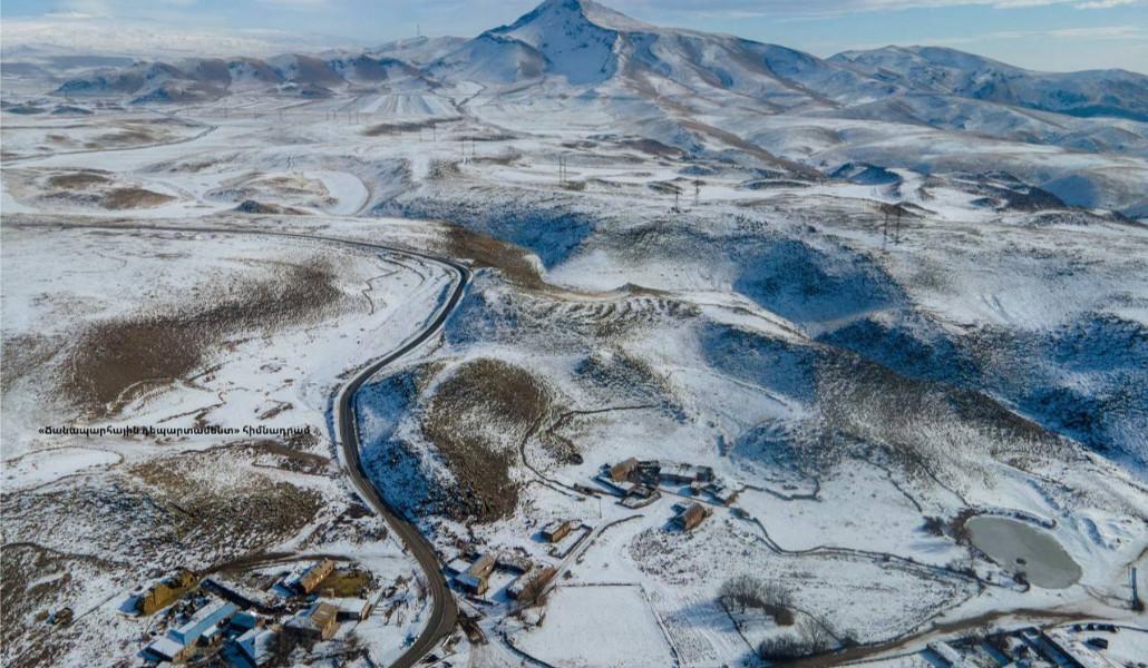 photo_2025-02-16_10-10-56