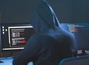 ՀՀ և Ղազախստանի համատեղ ջանքերով Երևանում 41 կիբերհանցագործ է ձերբակալվել