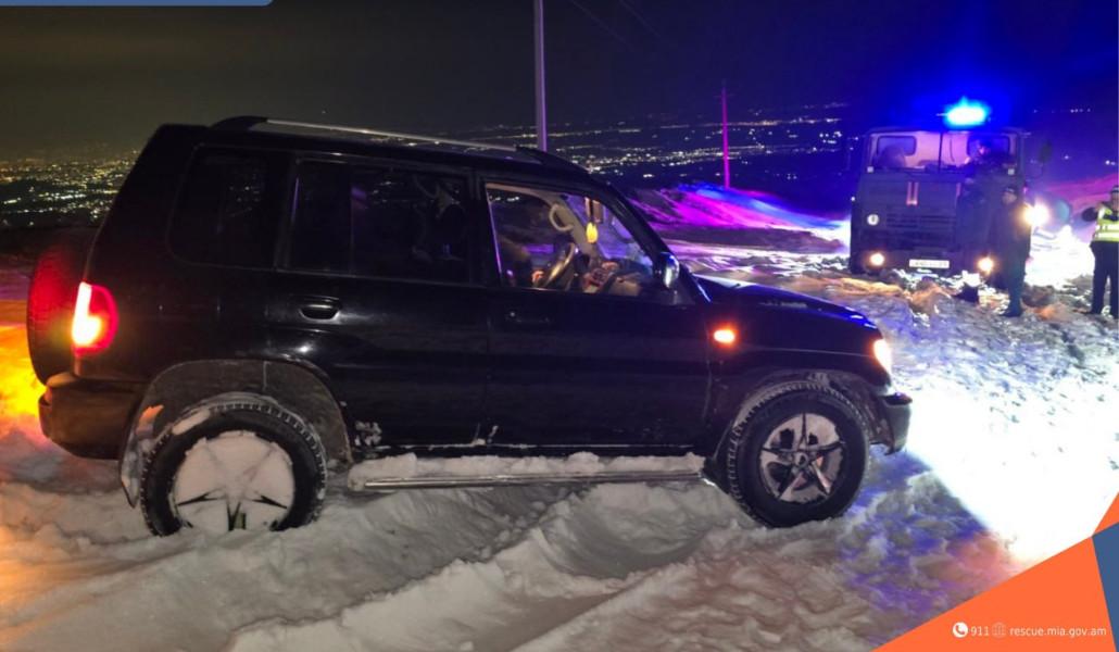 photo_2025-02-18_23-58-52