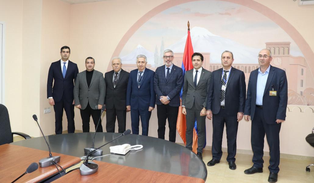 480567357_1168743241925618_5507141754545861956_n