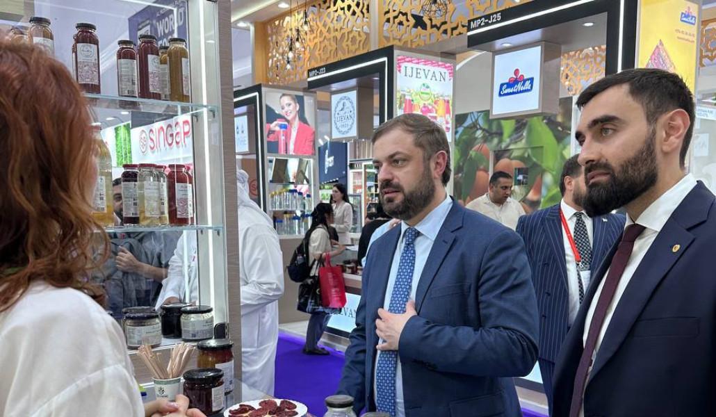 480797965_1058823352953714_395205947384842226_n