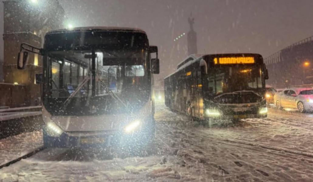 480566550_122162492120349284_2301954854769519834_n.thumb