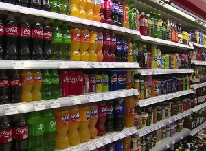 Մարտի 1-ից նույնականացման միջոցներով դրոշմավորումը պարտադիր կլինի նոր ապրանքախմբերի համար