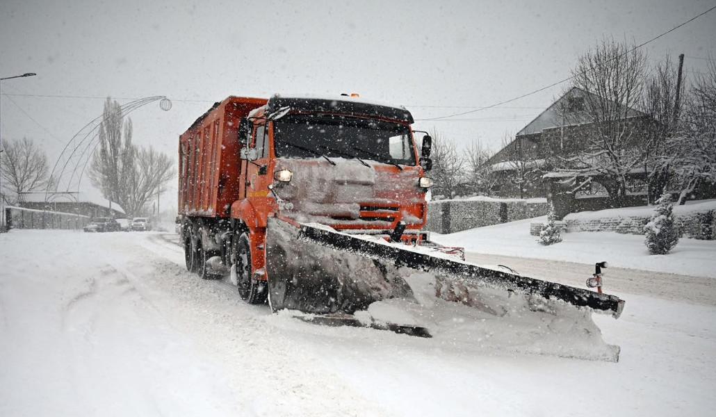 480902688_1023974136431472_4934830758616073274_n