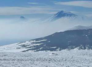 Ինչպիսի եղանակ է սպասվում դեկտեմբերին