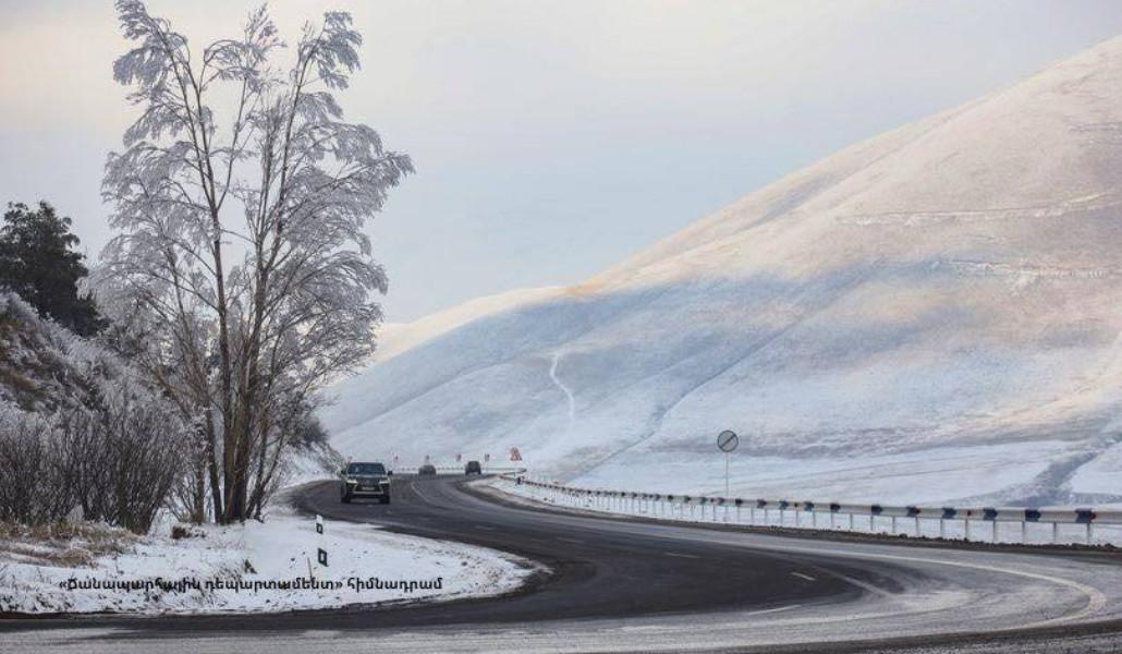 photo_2025-02-23_10-03-35