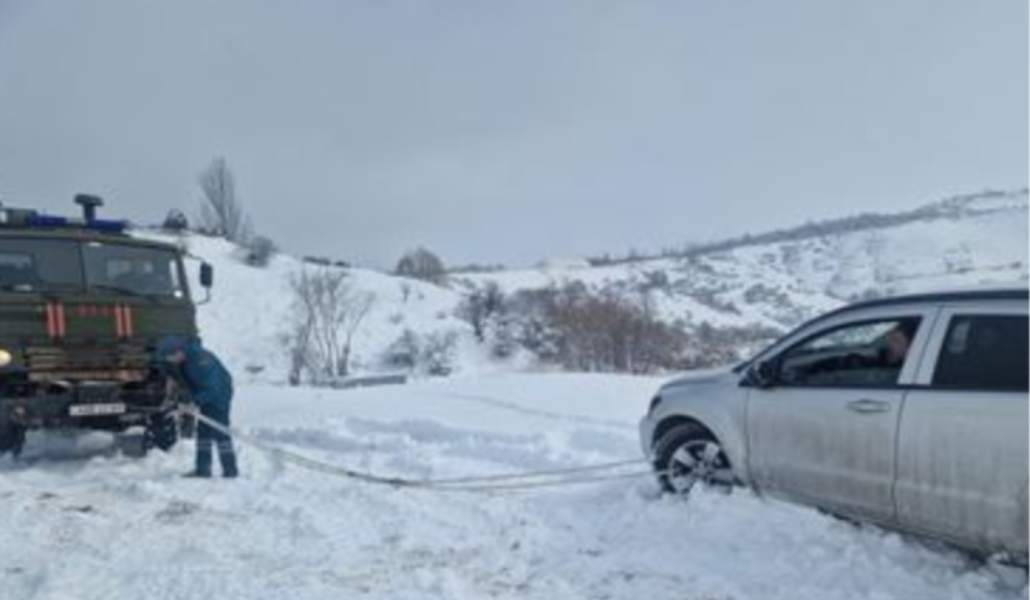 Screenshot 2025-02-23 114831