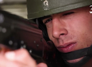 Անդրադարձ՝ զինծառայողների բնակարանային ապահովման սոցիալական ծրագրերին