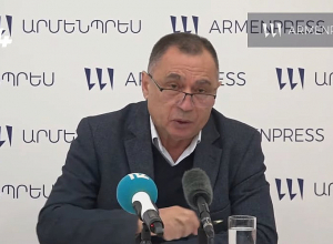 2025 թվականի բուհական ընդունելության առաջին /ձմեռային/ փուլի քննությունների արդյունքները․ ՈՒՂԻՂ