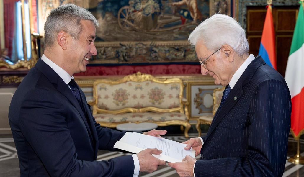 481458779_629204723032820_3120812390385215081_n