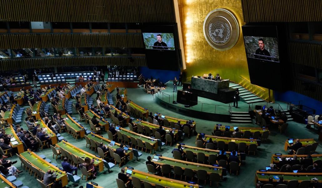 21ac8540-8d68-430f-8c6f-08dd4a843460_w1597_n_r1_st_s