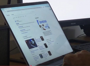 Հարավային Կորեան անվտանգության նկատառումներով արգելափակել է չինական DeepSeek-ի նոր ներբեռնումները