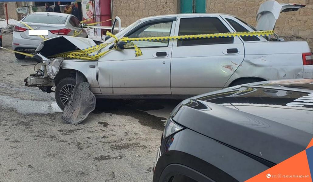 photo_2025-02-25_16-05-45