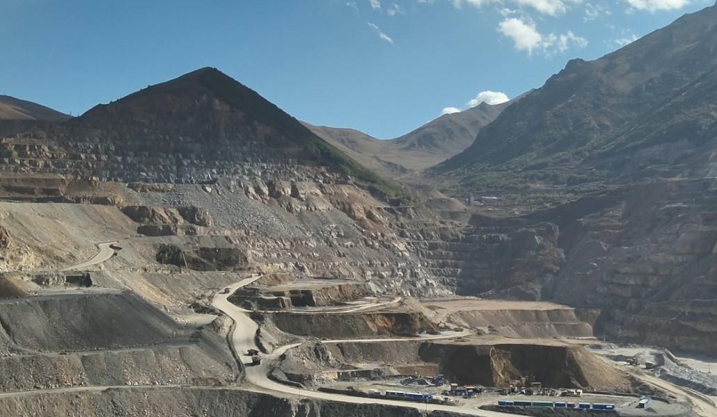 481296175_1080162414140779_5096235869959451574_n