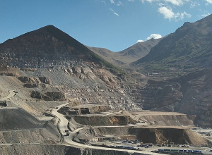 ԲԸՏՄ 2024-ի վերահսկողության արդյունքները․