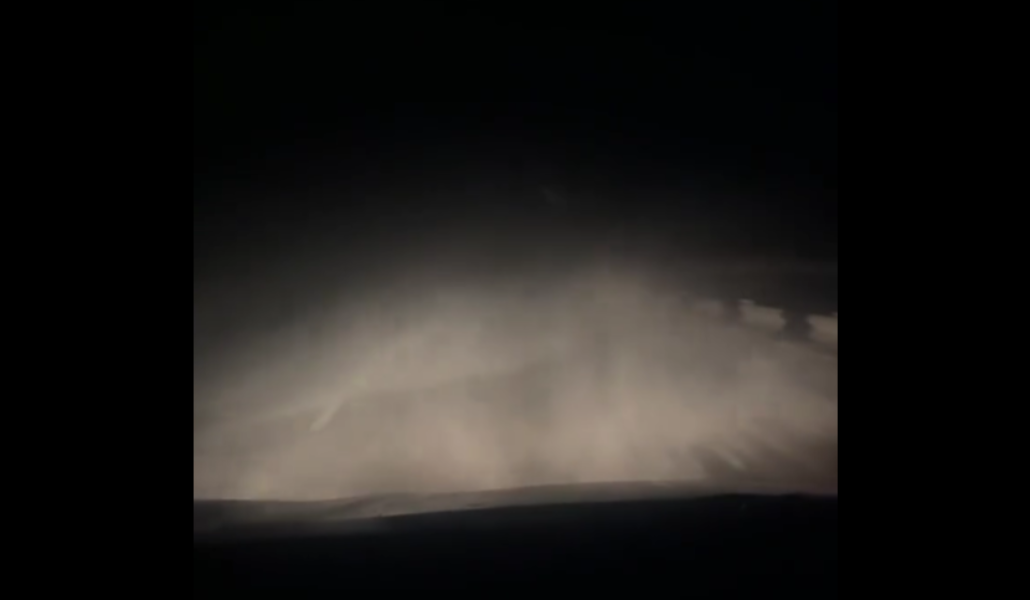 Screenshot 2025-02-25 211053