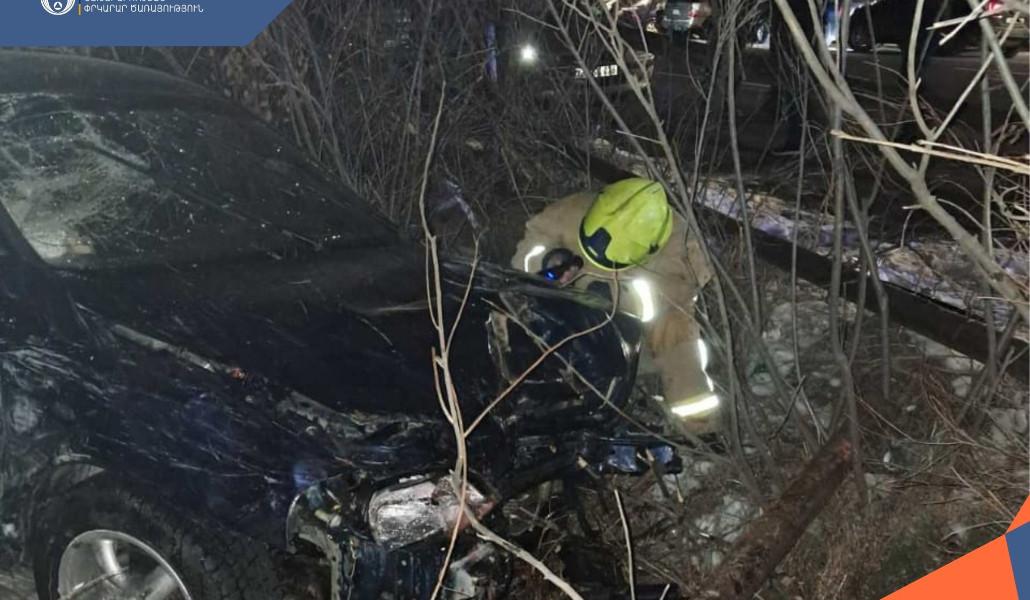 481256899_615079401488166_7885720455182191805_n