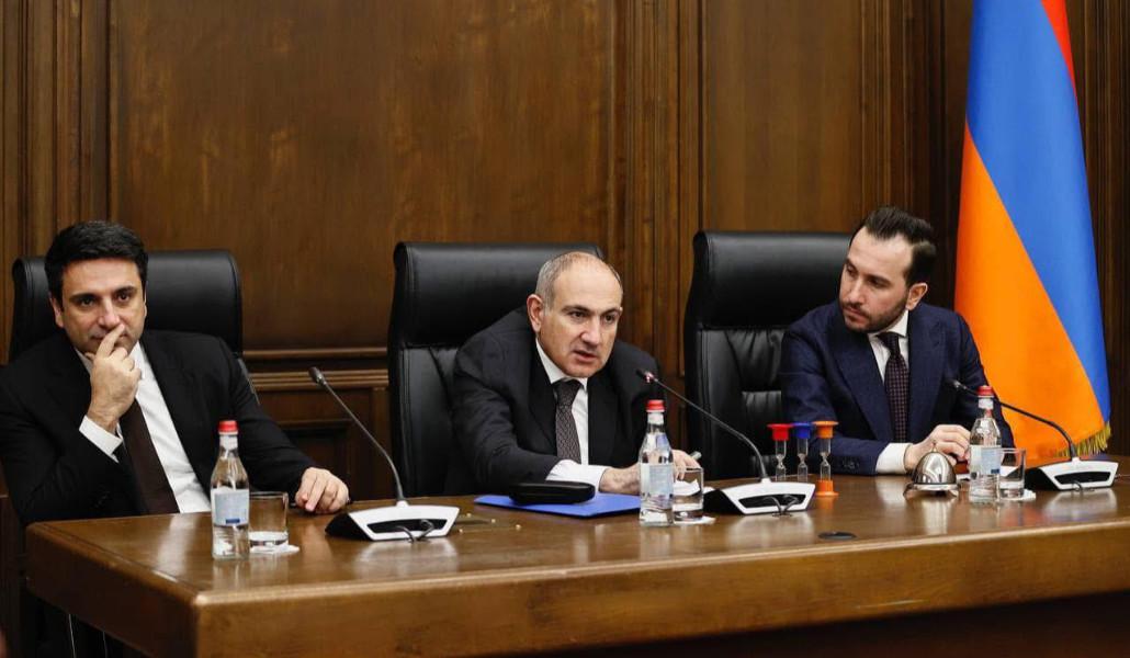 481076015_1049827477181317_4166381542856470235_n