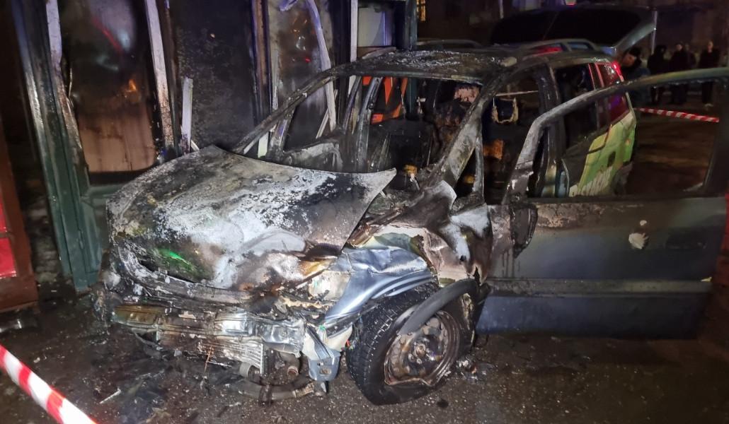 0-02-05-0e492d23a63ba6e776cbee9ebbc6ebd47ac755782622daccd9973368bb2504a7_89d8e9108a91d3a6