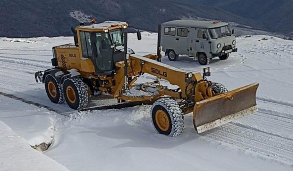 481676189_1027909002704652_8175575227090981533_n