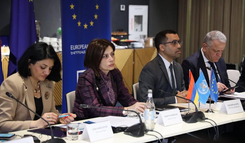 480999444_950645793923958_8111588142401678287_n