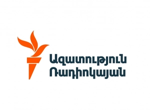 Վերջին շաբաթվա ընթացքում «Ազատություն» ռադիոկայանը թիրախավորելու ալիք է նկատվում, ինչը խիստ մտահոգիչ է․ հայտարարություն