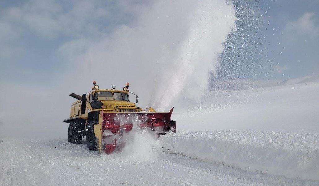 481707850_1028281892667363_8818601916650986902_n