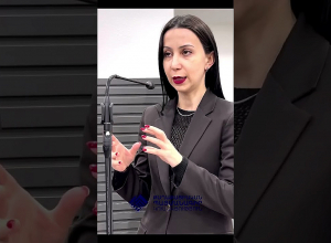 Իրական Հայաստանի գաղափարախոսության նախագծի քննարկում ՔՊ նախաձեռնող խմբի նիստում