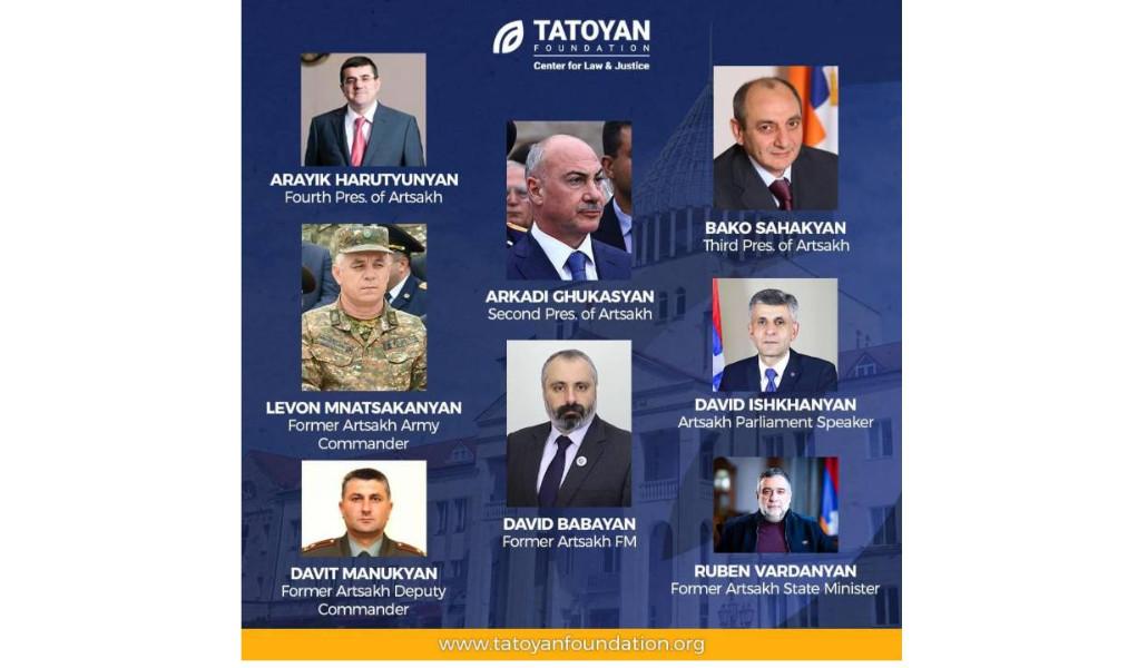 Black And White Blog Title (1)