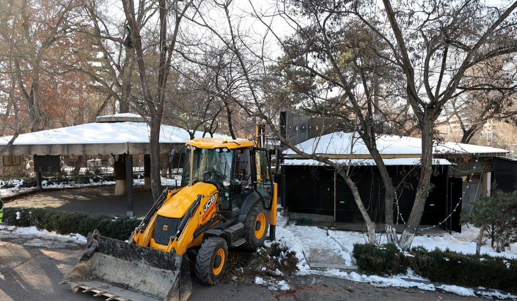 thumbnail_MHM0159532