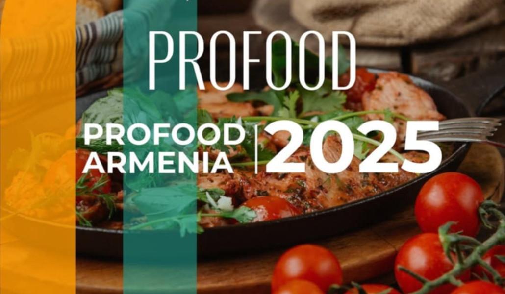 90add615-14de-4812-bb5b-ebe1962cd736