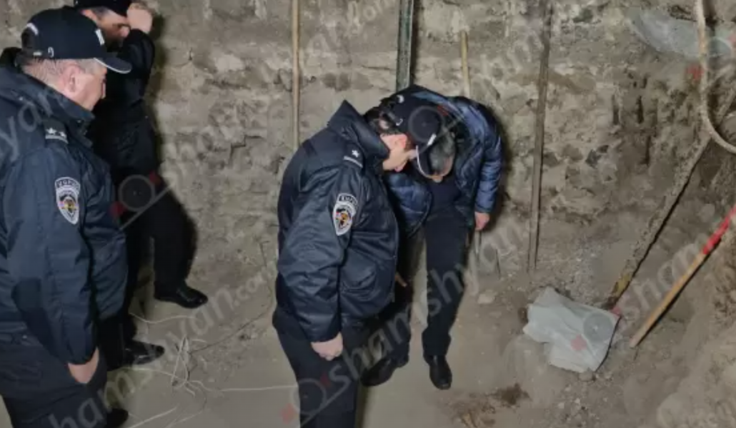 Screenshot 2025-02-28 183105