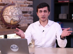 Չարագործները կարող են նաև պատրաստել կեղծ տեսանյութեր և լուսանկարներ և այն դարձնել շանտաժի առարկա․ՆԳՆ