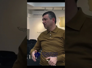 Հաստատվեցին Գյումրիի եւ Փարաքարի նախընտրական ցուցակները․ Փաշինյան