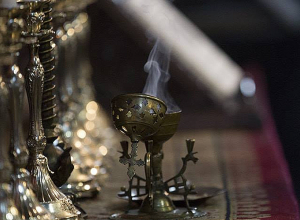 Այսօր Մեծ Պահքի առաջին կիրակին է՝ Բուն բարեկենդանը