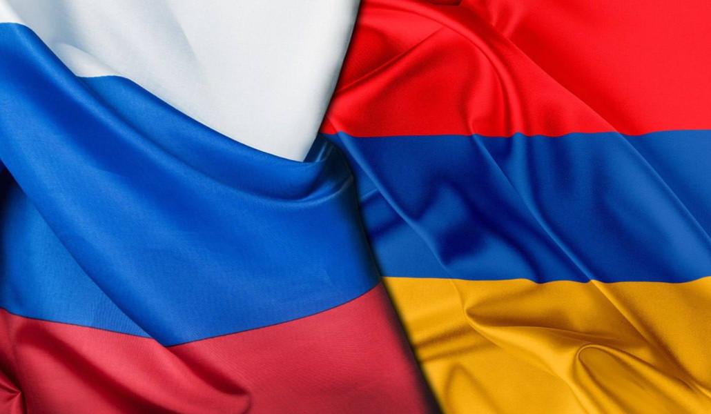 photo_2025-03-02_09-20-42