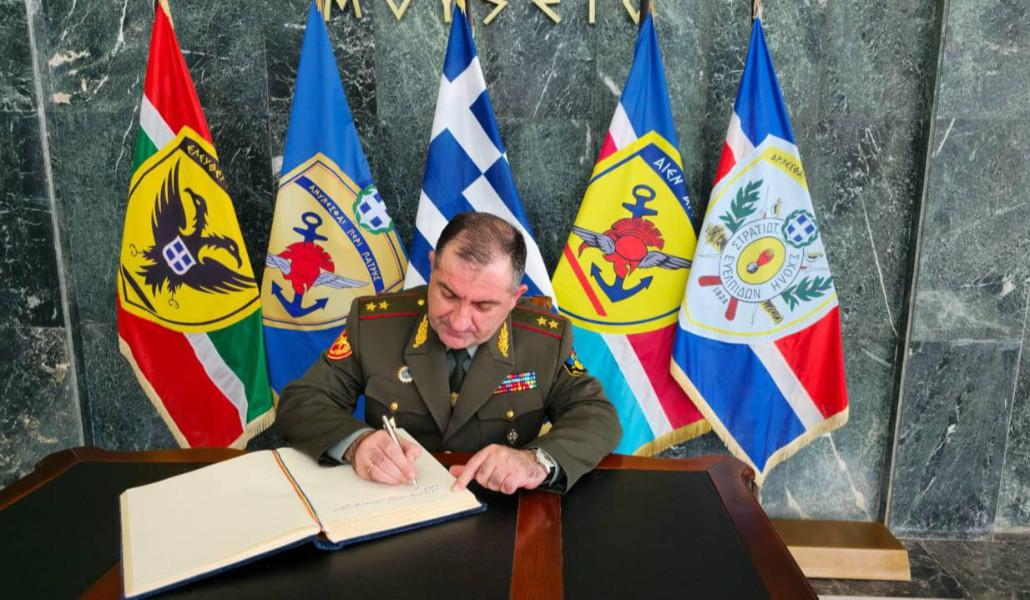 481699293_975154791434320_5658348337756697870_n