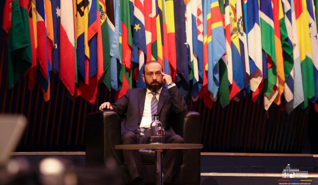 photo_2025-03-02_17-42-22