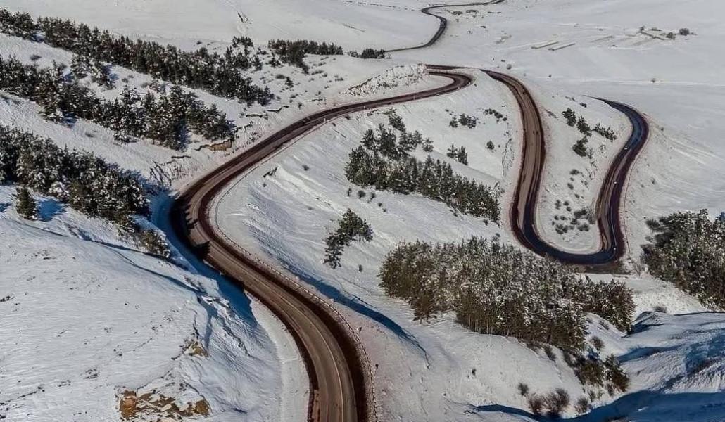 photo_2025-03-02_18-55-16