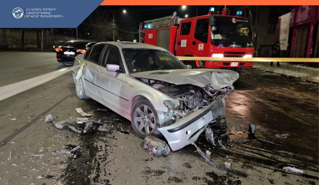 photo_2025-03-02_23-40-40