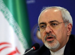 Вице-президент Ирана подал в отставку