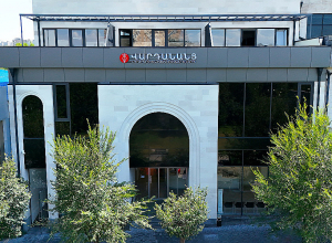 Տղամարդու անպտղության բուժում՝ վարիկոցելէկտոմիա «Վարդանանց ստացիոնար»-ում