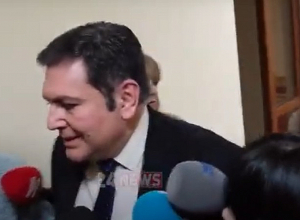 Ուշացման պատճառը  մի ամբողջ ադմինիստրացիայի փոփոխությունն է. ԱԳ փոխնախարարը՝ ԱՄՆ-ի փորձագիտական խմբի Հայաստան գալու մասին