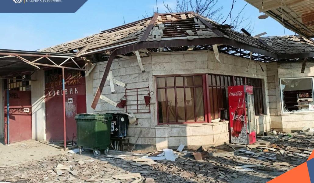 481696564_620390014290438_8527910768268755867_n