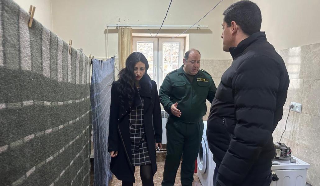 481661358_965971872388412_7486771731055274363_n