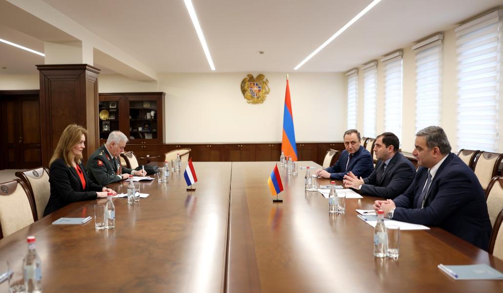 481055454_1244058187089553_9181641213177918599_n