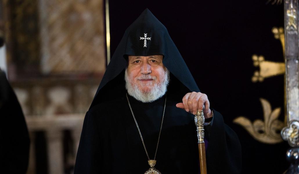 482316765_963886482533206_6724817348836291297_n